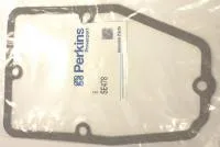 Прокладка Perkins SE478