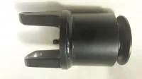 Храповая (кулачковая) муфта 6S.SA3 (1200Нм , 6 шлицов , 6-ой серии под крестовину 30,2х92)