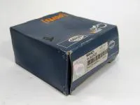 Форсунка топливная FG Wilson 934-621