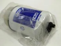 Фильтр топливный FG Wilson 901-248