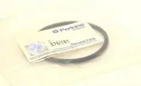 Прокладка Perkins 576/181