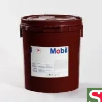 Смазка MOBILGREASE SPECIAL (18 кг, ведро)