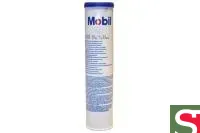 Смазка MOBILUX EP 2 (0,4 кг, туба)