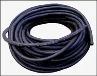 Рукава для газовой сварки ГОСТ 9356-75