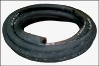 Рукава напорно-всасывающие ГОСТ 5398-76