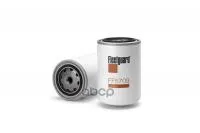 Фильтр Топл Fleetguard FF5709