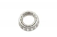 Внутр. Кольцо Подшипн PM PRO JD8134