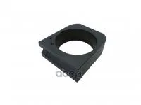 Корпус Подшипника Lexion ALLBEST 0005180470
