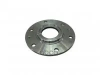 Корпус Подшипн ALLBEST 0006614741