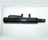 Гидравлический цилиндр G16610140
