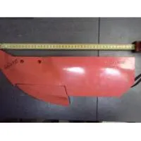 Сошник кукуруза G15420735