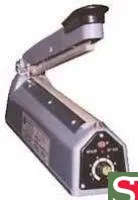 Запайщики пакетов SKC-210