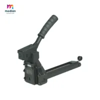 Ручной механический Степлер HDCS-19/35