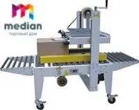 Заклейщик коробов, модель GPA-50 (VTV)