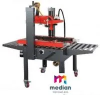 Заклейщик коробов модель EasyTape 50 SB, Италия