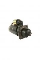 Стартер Deutz 01180995
