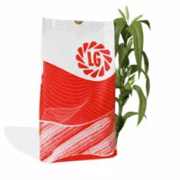 ЛГ 3350 (ФАО 340) гибрид кукурузы LIMAGRAIN (Лимагрейн)