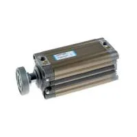 Пневмоцилиндр UNIVER WS0160014S
