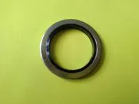 Кольцо уплотнительное Usit-Ring 17,4х24х1,5