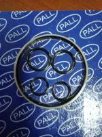 Комплект уплотнений масляного фильтра PALL H9050SKJ9