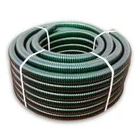 Шланг напорный, 1" ,25м. fitt AliFlexNV-1-25