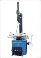 Шиномонтажный станок Hofmann Monty 3550 GP