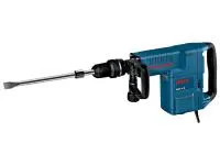 Молоток отбойный электр, 1500Вт, GSH11E BOSCH 0611316708
