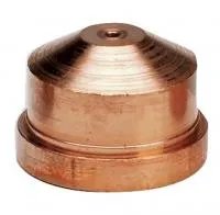 Сопло для EnPlasma 160HF (в комплекте 5шт) BLUE 802119