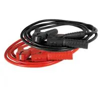 Провода для зарядки, "прикуривания" Smart Cable 500, 3 FUBAG 68831