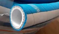Рукава для промышленной воды