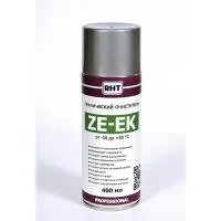 Очиститель технический, 100мл. RHT Без Ze-ek-100