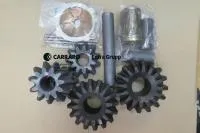 Комплект дифференциала Carraro 68205