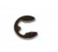 Кольцо стопорное EC 014