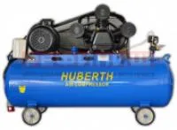 Компрессор поршневой с осушителем СБ4/Ф-500.LT100 Д (10 Bar.)