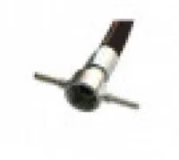 Рукав газовый TrunkOil Butane Propane LPG DN38, L=18м (М60х4L)