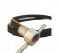 Рукав газовый TrunkOil Butane Propane LPG DN38, L=25м (М60х4L)