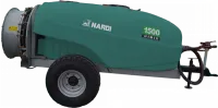 Распылитель ATOM-T (NARDI)
