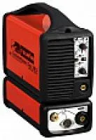 Сварочные аппараты TELWIN SUPERIOR TIG 361 DC HF/LIFT 400V