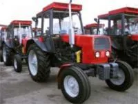 Вал коленчатый 40-170-1048