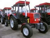 Коллектор выпускной ЮМЗ Д65-1109010