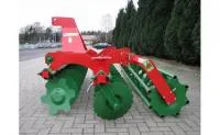 Глубокорыхлитель ARES TL