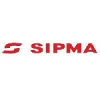 Грабли Sipma