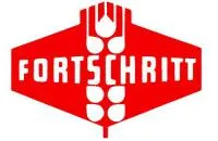 Косилки Fortschritt