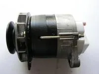 Генератор Т-16, Т-25, Д-21 (14В/0,7кВт)