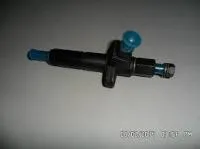 Форсунка трактора 1.1-480В