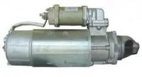 Стартер 2562.3708-40
