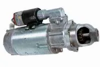 Стартер 2501.3708-21
