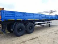 СЗАП-9327/030