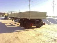 НЕФАЗ 9334-20-01