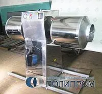 Мясомассажер вакуумный МВУ 100.2